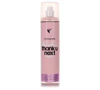 Ariana Grande Thank U, Next by Ariana Grande Body Mist 8 oz / e 240 ml