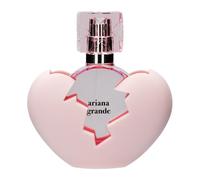 Ariana Grande - thank u, next Perfumes 100 ml female