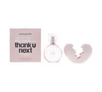 Ariana Grande Thank U, Next De Ariana Grande Eau De Parfum Spray 1.7 Oz