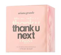 Ariana Grande Thank U, Next EDP 50 ml