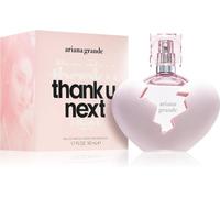 Ariana Grande Thank U Next EDP Para Mujer 50ml