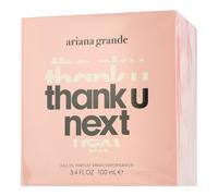 Ariana Grande - Thank U, Next EDP Spray 100 ml
