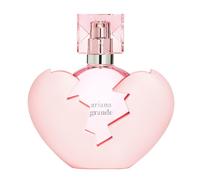 Ariana Grande Thank U Next Eau de Parfum 100 ML