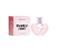 Ariana Grande Thank U Next Woman Eau de Parfum 30ml