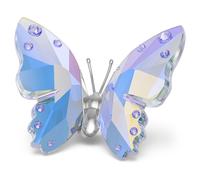 Ariana Grande x Swarovski Mariposa OS