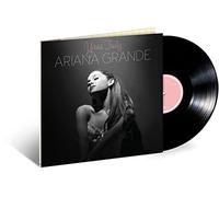 Ariana Grande – Yours Truly – Vinilo 12" – Importación USA – Universal Music Group