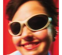 Ariane Moffatt Airs De Jeux (Vinyl) (Importación USA)