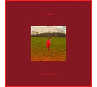 Ariane moffatt - Incarnat