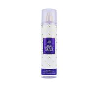 Ari Body Mist 236 ml Ariana Grande