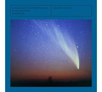 Arianna Savall - El Cant de la Sibil.la & Draumkvedet