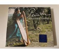 Arianna Savall - Peiwoh