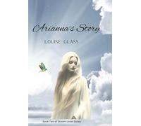 Arianna's Story (The Dream Lover Series)
