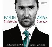 Arias