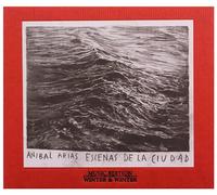 Arias,a. - Escenas De La Ciudad