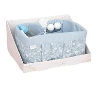 Accesorios para Muñecas Arias