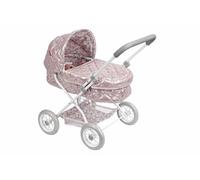 Arias- Juguete, Multicolor (40871)