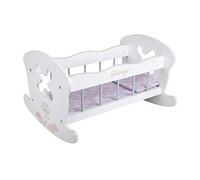 Firenze Cama Balancé 50 cm - Arias