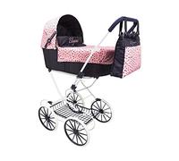 Arias- Juguete, Multicolor (40604)