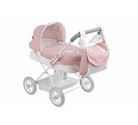 Arias- Juguete, Multicolor (40851)