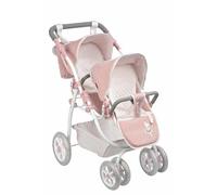 Arias- Juguete, Multicolor (40853)