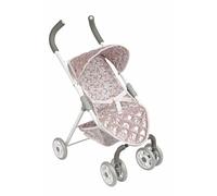 Arias- Juguete, Multicolor (40870)