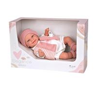 ARIAS- Juguete, Multicolor (60792)