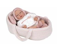 ARIAS- Juguete, Multicolor (60810)