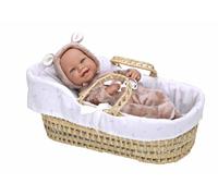 ARIAS- Juguete, Multicolor (65380)