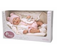 Arias- Juguete, Multicolor (98170)