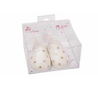 ARIAS- Juguete, Multicolor, S (6381)