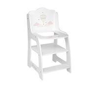 Accesorios para casa de Muñecas Arias