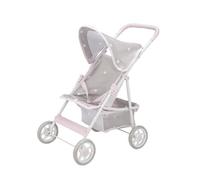 ARIAS Silla DE Paseo Emma 33x51,50x55,50 CM