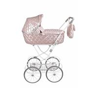 Silla Paseo Universe 33x53,5x63 CM (Altura Manillar: 63 cm)