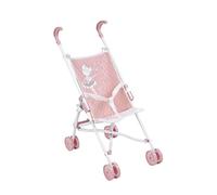 ARIAS Sillita de Paseo Universe 27x47x58 cm (40851)