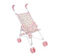 ARIAS Sillita Paseo Fantasy 27X47X58 CM