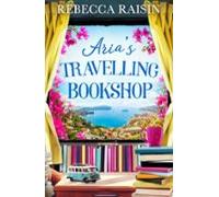 Arias Travelling Book Shop (ebook)