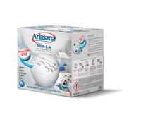 Ariasana Absorbe Humedad Deshumidificador Portátil Perla Power Regalo 1567714