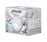 Ariasana Absorbente De Humedad Deshumidificador Power Tab Micro