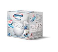 ' Ariasana Absorcion Humedad' Deshumidificador Portable Perla Power Omaggio