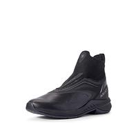 ARIAT Botas De Paddock De Ascenso Mujer 10031592 - Negro Footwear UK Size - UK 6.5