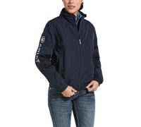 ARIAT Chaqueta Estable Mujer Navy Size - XS