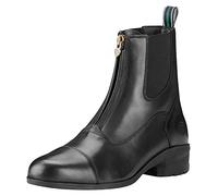 Ariat Heritage IV Paddock, Negro , 41.5 EU