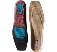 Ariat Men's Ats Footbed Wide Square Toe - 10008009, multi, 9