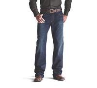 Ariat Mens M4 Low Rise Roadhouse 30 30 Roadhouse