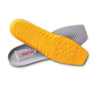 Ariat Men's Men's Energy Max Wide Square Toe Insole