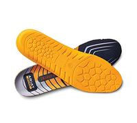 Ariat Men's Men's Energy Max Work Round Toe Insole