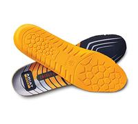 Ariat Men's Men's Energy Max Work Round Toe Insole