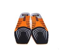 Ariat Men's Men's Energy Max Work Wide Square Toe Insole