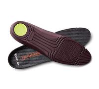 Ariat Men's Men's Pro Performance Round Toe Insole