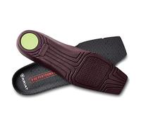 Ariat Men's Men's Pro Performance Wide Square Toe Insole
